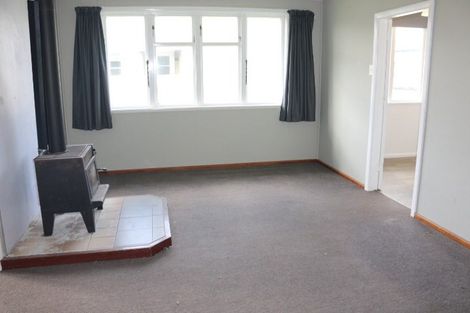 Photo of property in 8a Fairs Road, Milson, Palmerston North, 4414