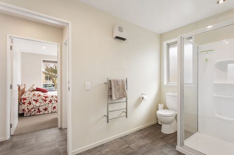 Photo of property in 13 Footbridge Terrace, Kaiapoi, 7630