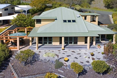Photo of property in 17 Walters Bluff, Atawhai, Nelson, 7010