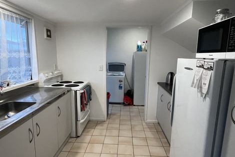 Photo of property in 21 Worcester Street, West End, Palmerston North, 4410