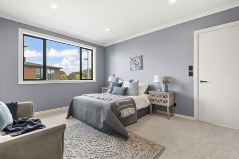 Photo of property in 2 Taku Close, Long Bay, Auckland, 0630