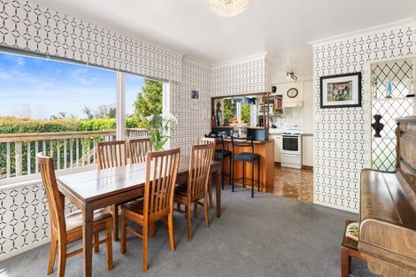 Photo of property in 4 Anzac Road, Pukekohe, 2120