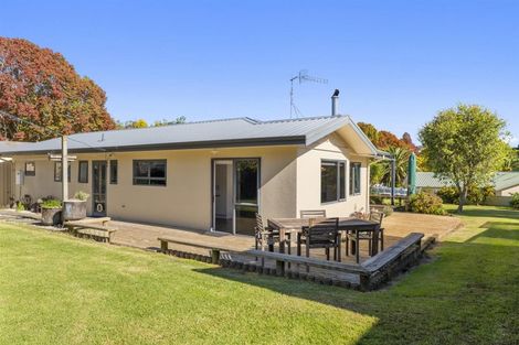 Photo of property in 24a Landscape Road, Te Puke, 3119