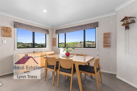 Photo of property in 9 Nihotetea Lane, Maunu, Whangarei, 0110