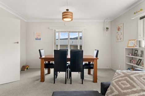 Photo of property in 39a Opoho Road, North East Valley, Dunedin, 9010