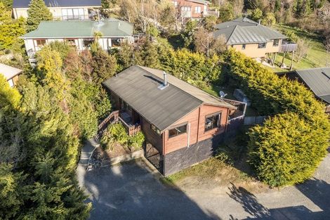 Photo of property in 8b Acheron Heights, Hanmer Springs, 7334