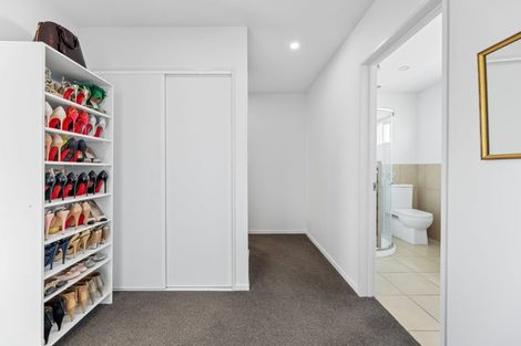 Photo of property in 2/670 Ferry Road, Woolston, Christchurch, 8023