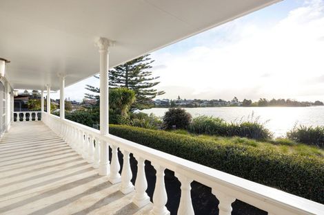 Photo of property in 132a Pembroke Street, Hamilton Lake, Hamilton, 3204