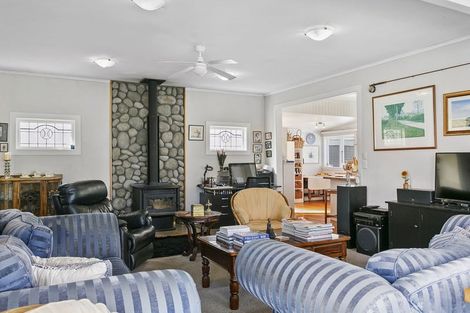 Photo of property in 18 Gosling Grove, Turangi, 3334