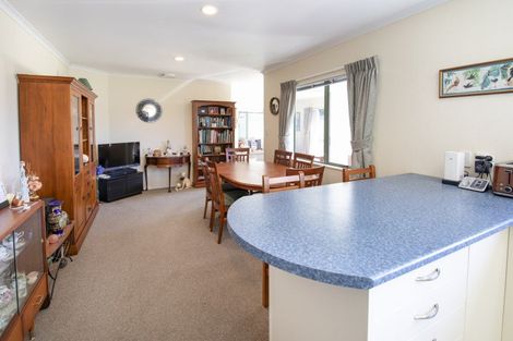 Photo of property in 207a Guppy Road, Taradale, Napier, 4112