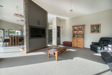 Photo of property in 16 Irwin Logan Drive, Mosgiel, 9024