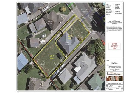 Photo of property in 31 Hillary Crescent, Maraenui, Napier, 4110