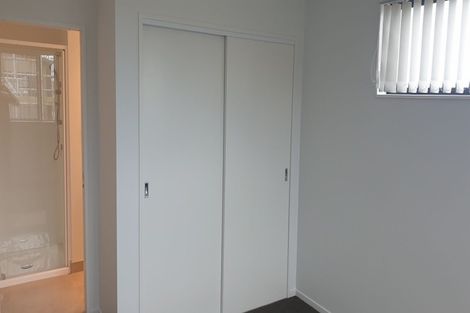 Photo of property in 188 Walters Road, Takanini, 2110