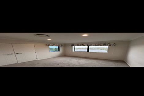 Photo of property in 15 Ascension Lane, Pokeno, 2471