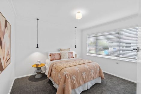 Photo of property in 81 Bartholomew Road, Levin, 5510