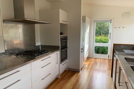 Photo of property in 174 Wilton Road, Wilton, Wellington, 6012