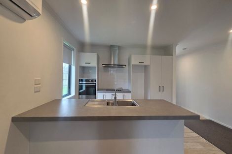 Photo of property in 2 Sampsons Way, Dargaville, 0310
