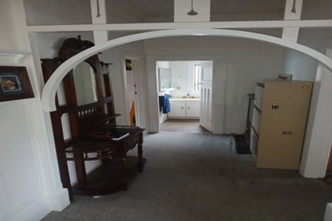 Photo of property in 48 Young Street, Saint Kilda, Dunedin, 9012