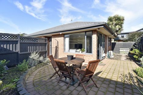 Photo of property in 69c Grafton Street, Waltham, Christchurch, 8011