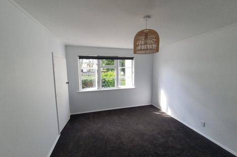 Photo of property in 4 Newall Street, Hamilton East, Hamilton, 3216