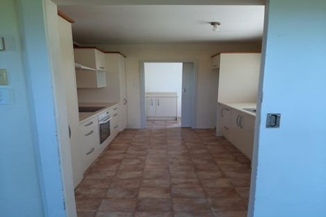 Photo of property in 3 Hoey Street, Te Kamo, Whangarei, 0112