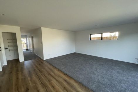 Photo of property in 10 Mathieson Street, Waverley, Dunedin, 9013