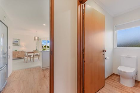 Photo of property in 11 Jessie Street, Mapua, 7005