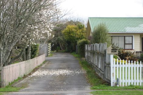 Photo of property in 121 Hamlet Street, Stratford, 4332