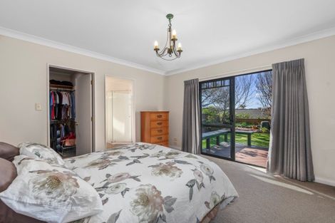 Photo of property in 14 Braeburn Place, Bethlehem, Tauranga, 3110