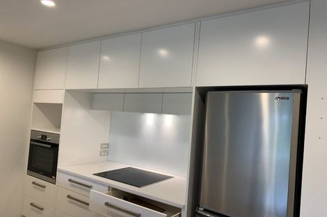 Photo of property in 105 Office Road, Merivale, Christchurch, 8014