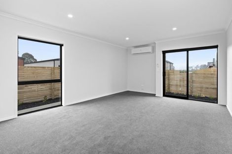 Photo of property in 13 Ngarua Lane, Horotiu, 3288