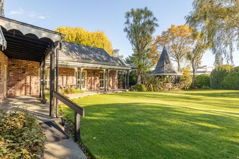 Photo of property in 43 School Road, Tai Tapu, 7672