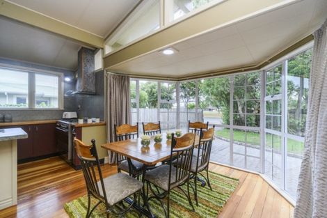 Photo of property in 546 Pioneer Highway, Highbury, Palmerston North, 4412