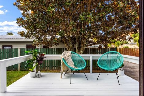 Photo of property in 29b Nukumea, Orewa, 0931