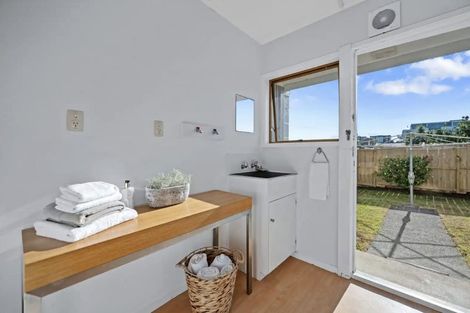 Photo of property in 3/23 Byron Avenue, Takapuna, Auckland, 0622