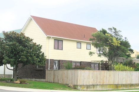 Photo of property in 369 Kapiti Road, Paraparaumu Beach, Paraparaumu, 5032