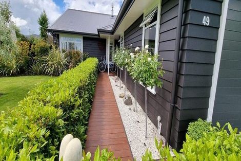 Photo of property in 49/500 Kinloch Road, Kinloch, Taupo, 3377