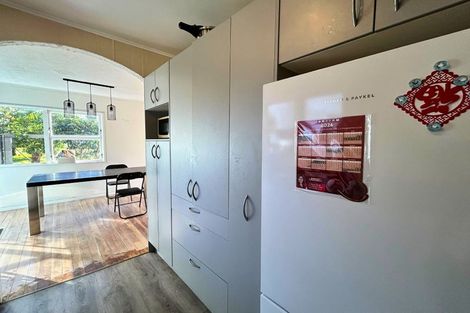 Photo of property in 88 Glendene Avenue, Glendene, Auckland, 0602