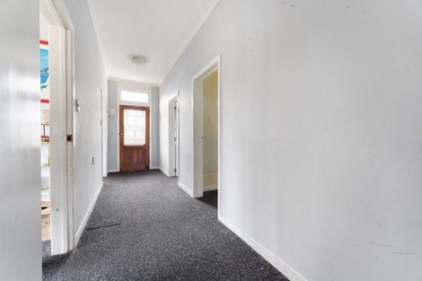 Photo of property in 192 Rata Street, Inglewood, 4330