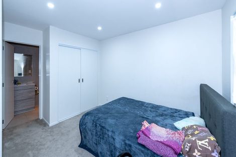 Photo of property in 7 Tairere Crescent, Rosehill, Papakura, 2113