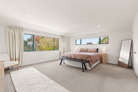 Photo of property in 24a Charles Street, Kaiapoi, 7630