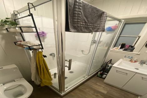 Photo of property in 2 Kawaka Street, Riccarton, Christchurch, 8041