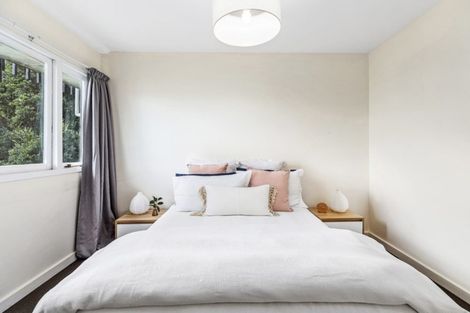 Photo of property in Hiropi St Village, 46u8 Hiropi Street, Newtown, Wellington, 6021