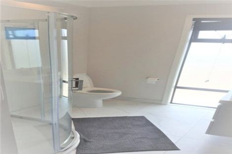 Photo of property in 25u4 Thackeray Street, Hamilton Lake, Hamilton, 3204