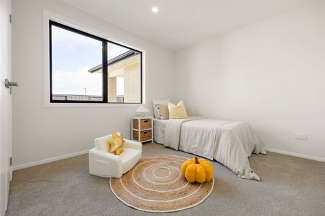 Photo of property in 52 Frontier Road, Te Awamutu, 3876