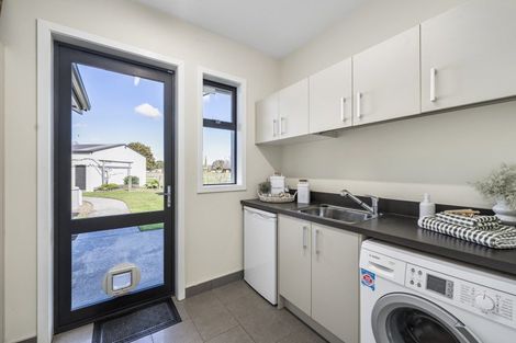 Photo of property in 47 Rosebanks Drive, Tamahere, Hamilton, 3283