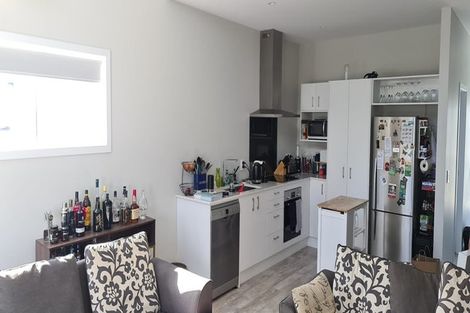 Photo of property in 3 Kopua Place, Whitby, Porirua, 5024