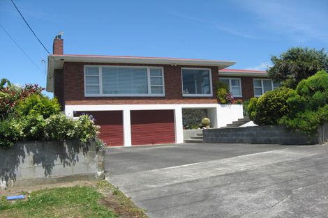 Photo of property in 16 Haggitt Street, Feilding, 4702