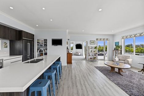Photo of property in 741 Dillons Point Road, Dillons Point, Riverlands, 7273