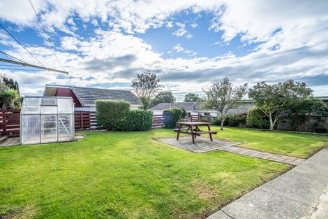 Photo of property in 14 Ingram Street, Kingswell, Invercargill, 9812